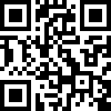 https://iscanews.ir/xdjYQ