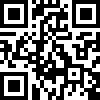 https://iscanews.ir/xdDL7
