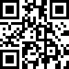 https://iscanews.ir/xdkPQ