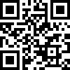 https://iscanews.ir/xdVDf