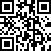 https://iscanews.ir/xf9Np