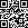 https://iscanews.ir/x3yv5