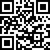 https://iscanews.ir/xf4n9