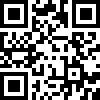 https://iscanews.ir/xd7p3