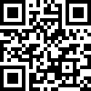 https://iscanews.ir/xdZ7y