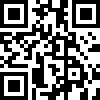 https://iscanews.ir/x6Q25