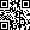 https://iscanews.ir/xdWQw