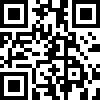 https://iscanews.ir/xcDWD