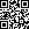 https://iscanews.ir/xdSft