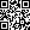 https://iscanews.ir/xdHqv