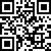 https://iscanews.ir/xdQfc