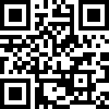 https://iscanews.ir/xf4Lv