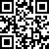 https://iscanews.ir/xfdCM