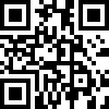 https://iscanews.ir/xdXjK
