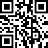 https://iscanews.ir/xcdxT