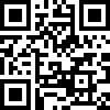 https://iscanews.ir/xdS2m
