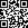 https://iscanews.ir/xd4vR
