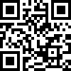 https://iscanews.ir/xfdgW
