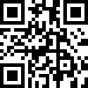 https://iscanews.ir/xf5CM
