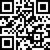 https://iscanews.ir/x7Dmx