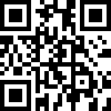 https://iscanews.ir/xdsVH