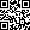 https://iscanews.ir/xfc4Q