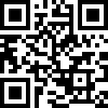 https://iscanews.ir/xf3Fb
