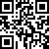 https://iscanews.ir/xcYvj