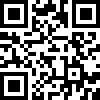 https://iscanews.ir/xdRxB