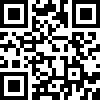 https://iscanews.ir/xcxxc