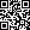 https://iscanews.ir/xf5qZ