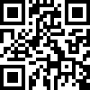 https://iscanews.ir/xcXyJ