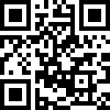 https://iscanews.ir/xf4jJ