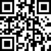 https://iscanews.ir/xf9c9