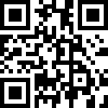 https://iscanews.ir/xdjKc