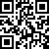 https://iscanews.ir/xcNJs