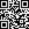https://iscanews.ir/xf3dc