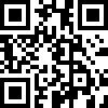 https://iscanews.ir/x6gBv
