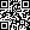 https://iscanews.ir/xb6TX