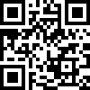 https://iscanews.ir/xf3yW
