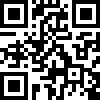https://iscanews.ir/xdZDL