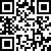 https://iscanews.ir/xdZ5r