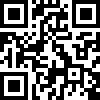 https://iscanews.ir/xdKDK