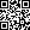 https://iscanews.ir/xcRg5