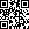 https://iscanews.ir/x8k3B