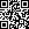 https://iscanews.ir/xfbvR