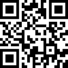 https://iscanews.ir/xdFMS