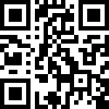 https://iscanews.ir/xdr48