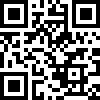 https://iscanews.ir/xdQtc