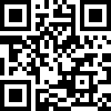 https://iscanews.ir/xf35q